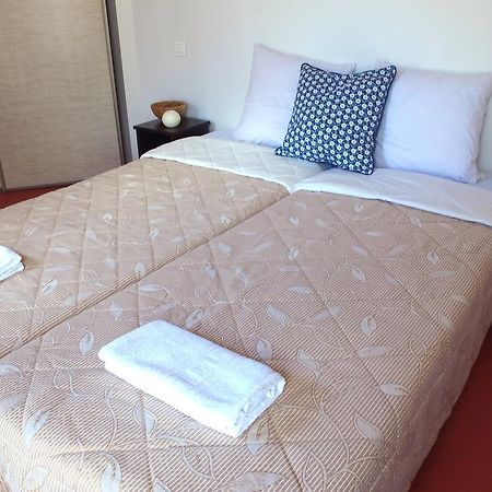 Vvf Gers Gascogne Hotel Mauvezin  Ngoại thất bức ảnh
