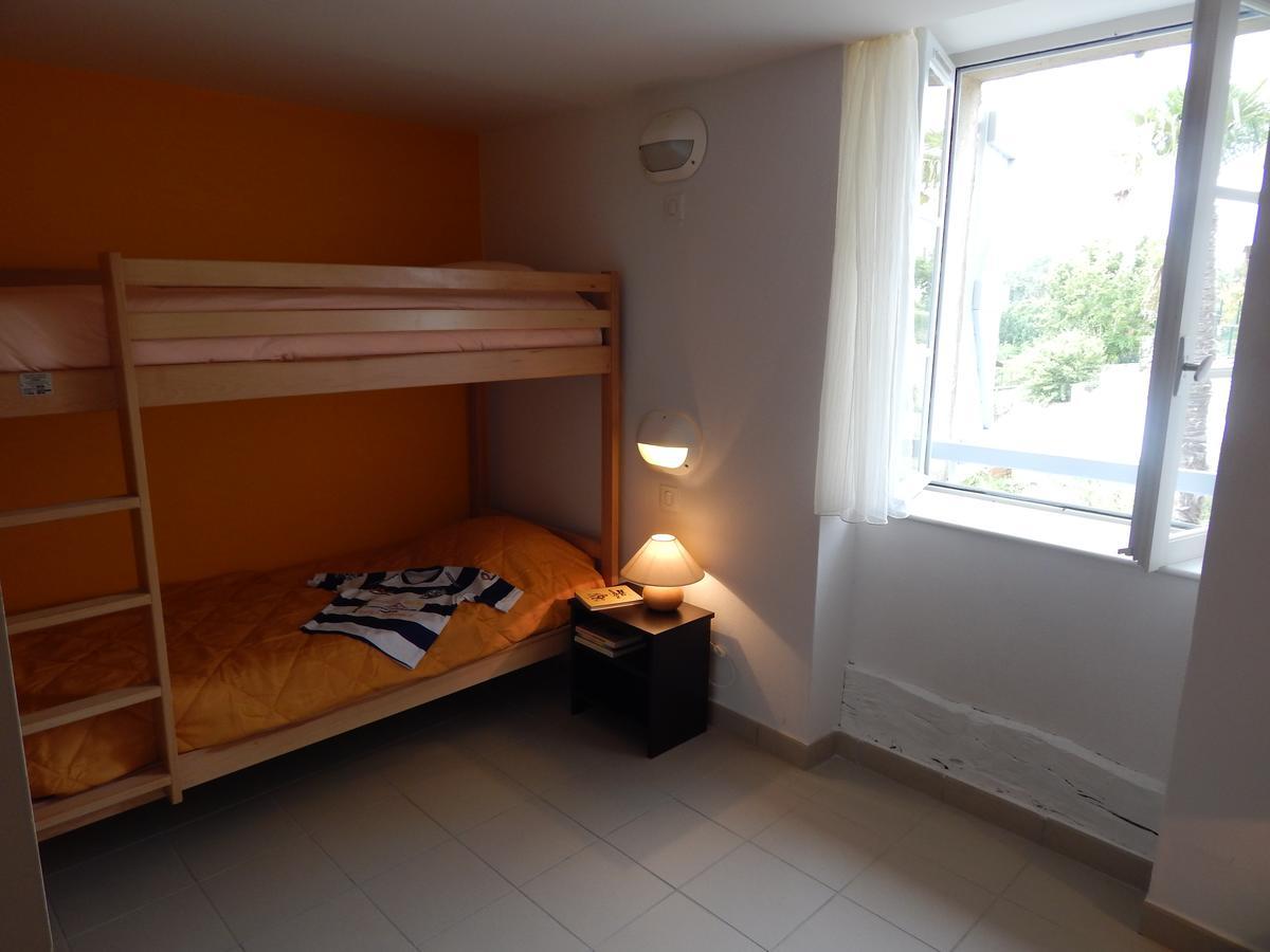 Vvf Gers Gascogne Hotel Mauvezin  Ngoại thất bức ảnh